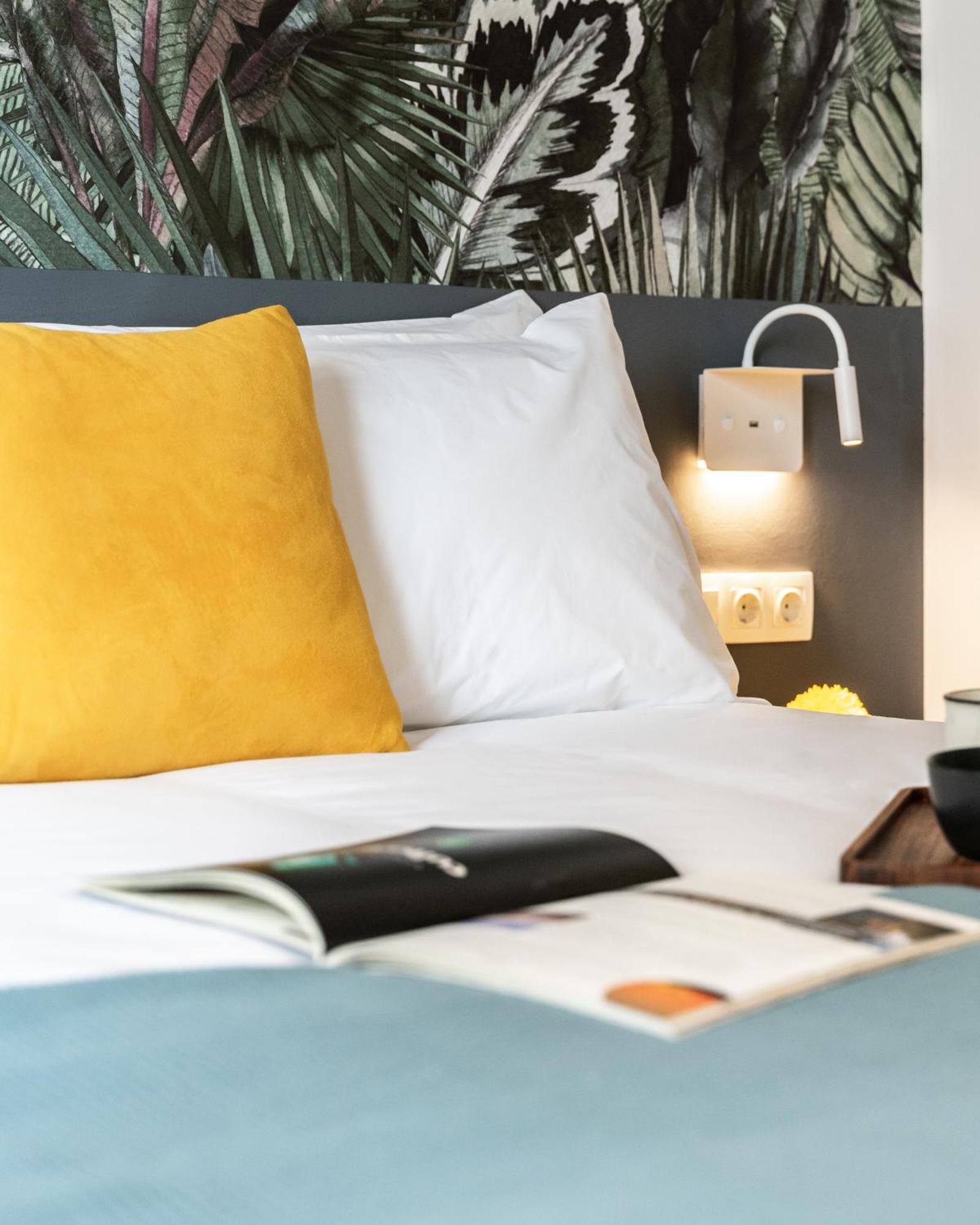 Hotel Pame Wild Ateny Pokój zdjęcie